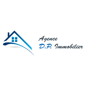 Agence immobiliere ADPI