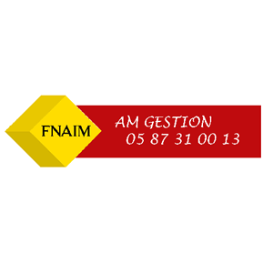 Agence immobiliere AM GESTION