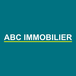 Agence immobiliere ABC IMMOBILIER
