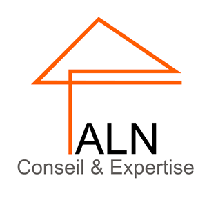 Agence immobiliere ALN CONSEIL & EXPERTISE