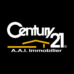 Agence immobiliere CENTURY 21 AAI IMMOBILIER