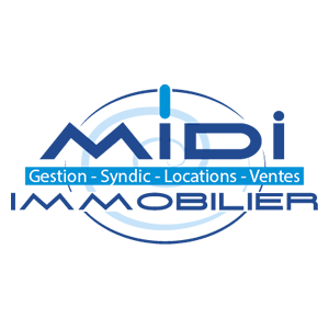 Agence immobiliere MIDI IMMOBILIER