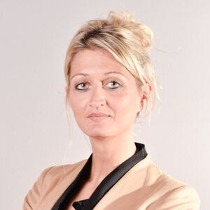 Agence immobiliere SÉVERINE HENRIQUES