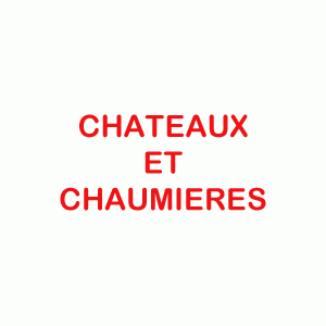 Agence immobiliere Agence Chateaux Et Chaumieres