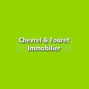 Agence immobiliere FOURET IMMOBILIER