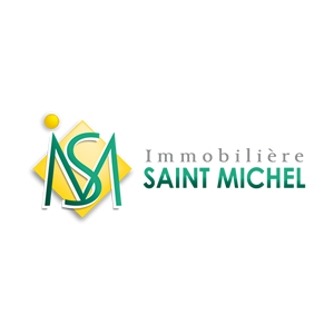 Agence immobiliere IMMOBILIERE SAINT MICHEL