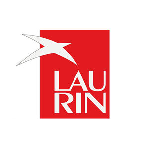 Agence immobiliere CABINET LAURIN
