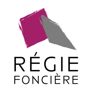 Agence immobiliere REGIE FONCIERE