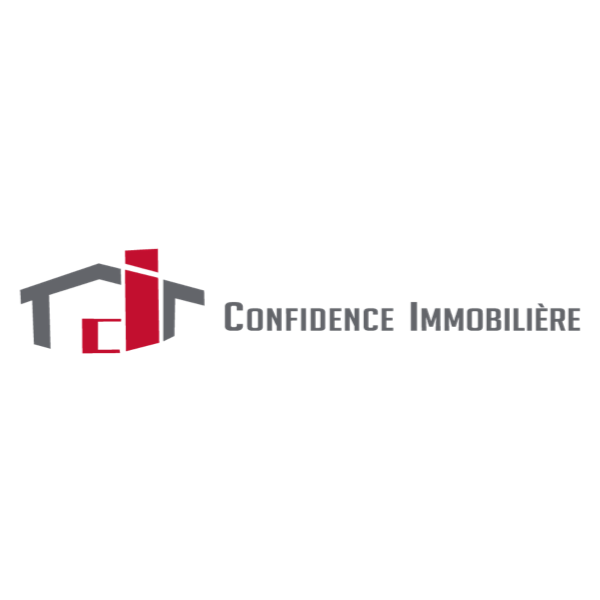 Agence immobiliere CONFIDENCE IMMOBILIERE