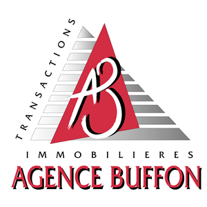 Agence immobiliere Agence Buffon
