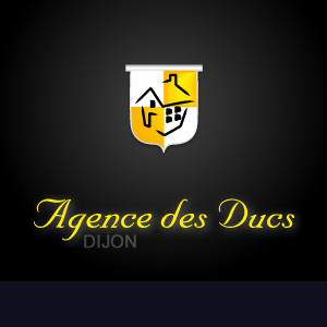 Agence immobiliere AGENCE DES DUCS