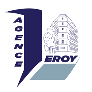 Agence immobiliere AGENCE LEROY