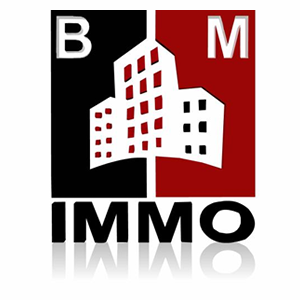 Agence immobiliere Bm Immobilier
