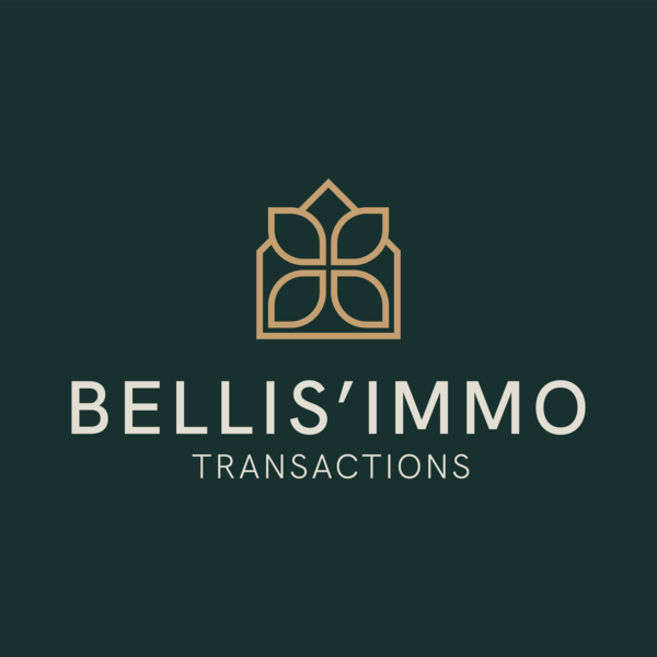 Agence immobiliere BELLIS IMMO TRANSACTIONS GENLIS