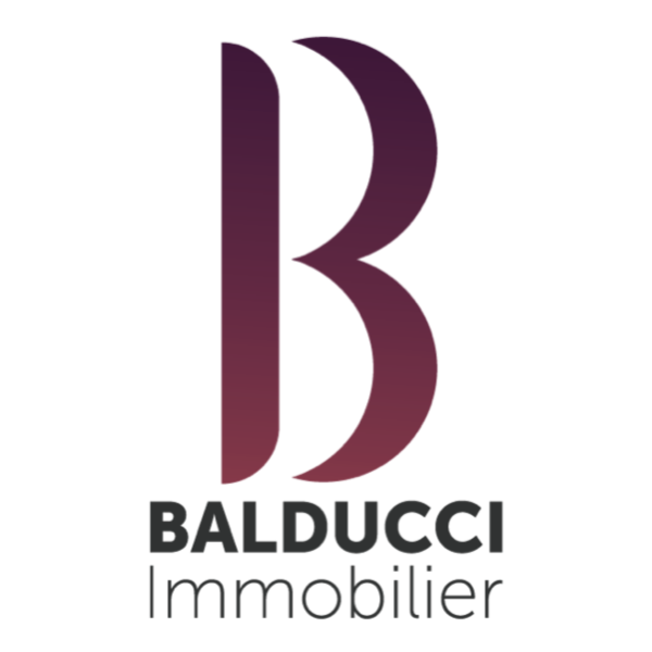 Agence immobiliere BALDUCCI IMMOBILIER