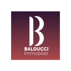 Agence immobiliere BALDUCCI IMMOBILIER