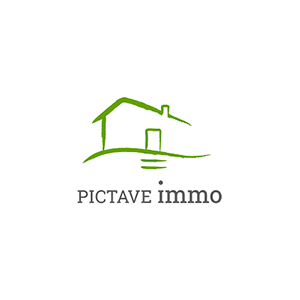 Agence immobiliere PICTAVE IMMO