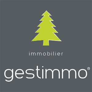 Agence immobiliere AGENCE GESTIMMO