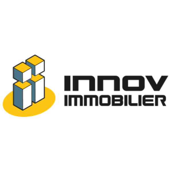 Agence immobiliere INNOV IMMOBILIER DIJON