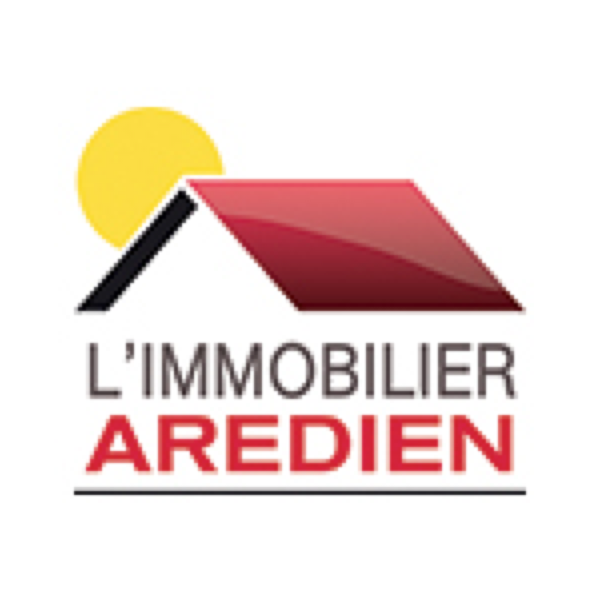 Agence immobiliere L'IMMOBILIER AREDIEN
