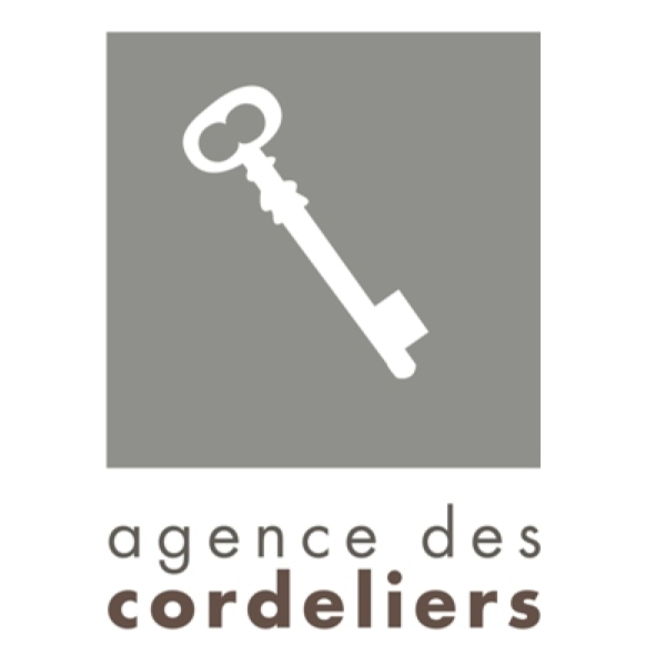 Agence immobiliere AGENCE DES CORDELIERS
