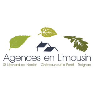 Agence immobiliere SAINT LEONARD IMMOBILIER