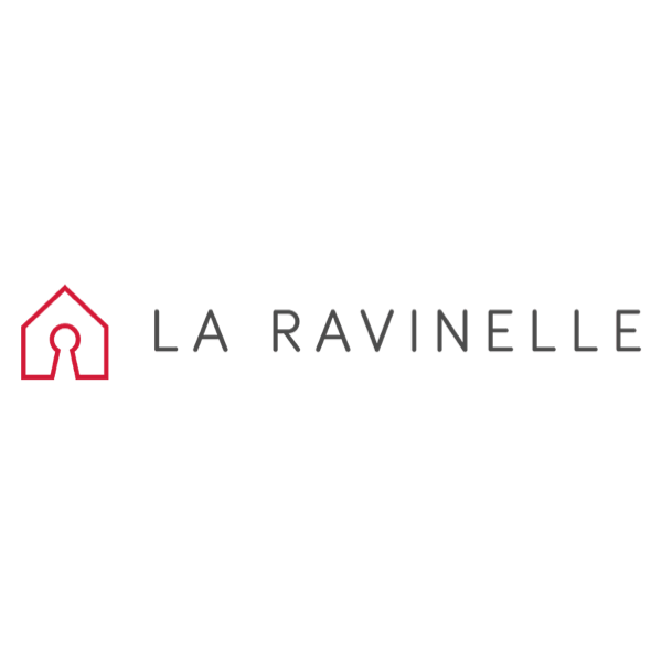 Agence immobiliere LA RAVINELLE