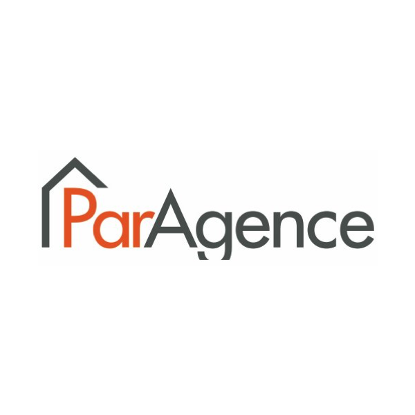 Agence immobiliere PARAGENCE