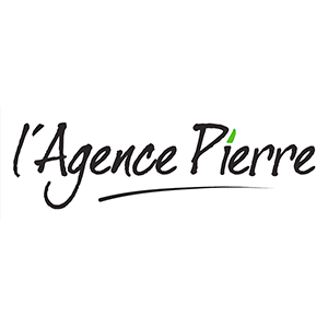 Agence immobiliere ERA AGENCE PIERRE
