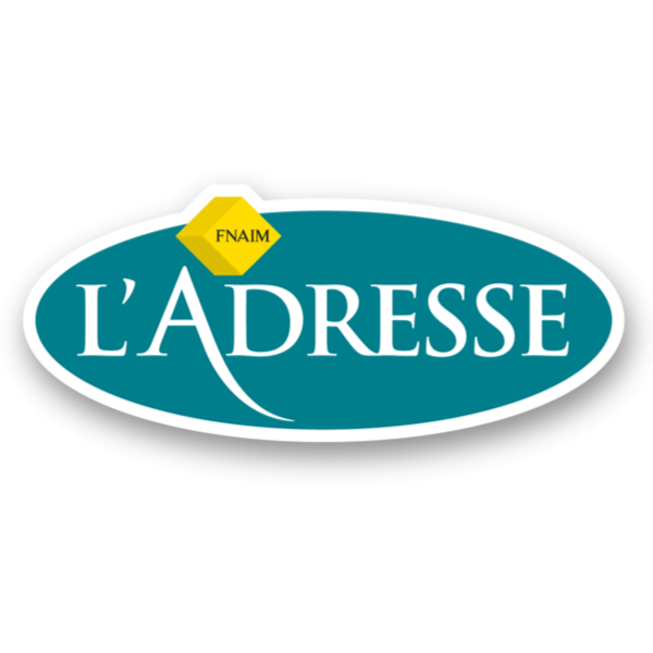 Agence immobiliere L'ADRESSE CHÂTELAILLON PLAGE