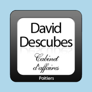 Agence immobiliere DAVID-DESCUBES