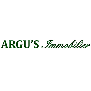 Agence immobiliere ERA ARGUS IMMOBILIER