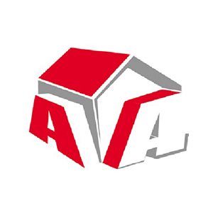 Agence immobiliere ANTHONY ANDUZE IMMOBILIER