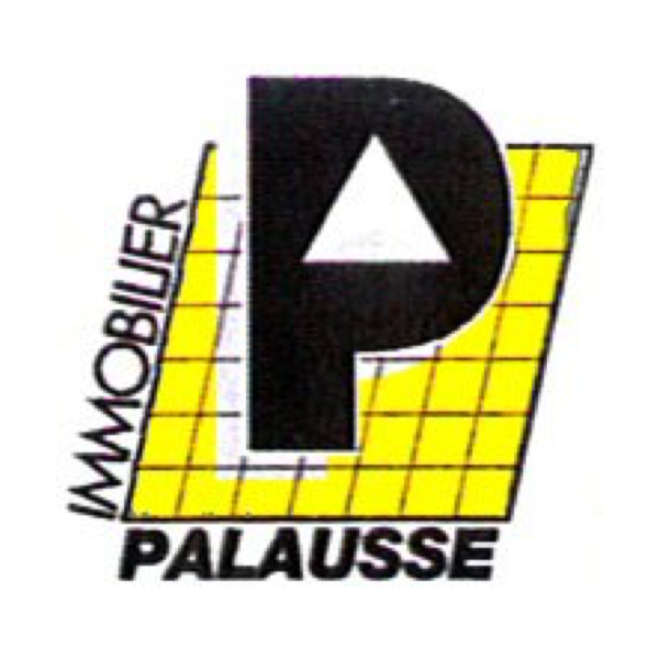 Agence immobiliere PALAUSSE IMMOBILIER