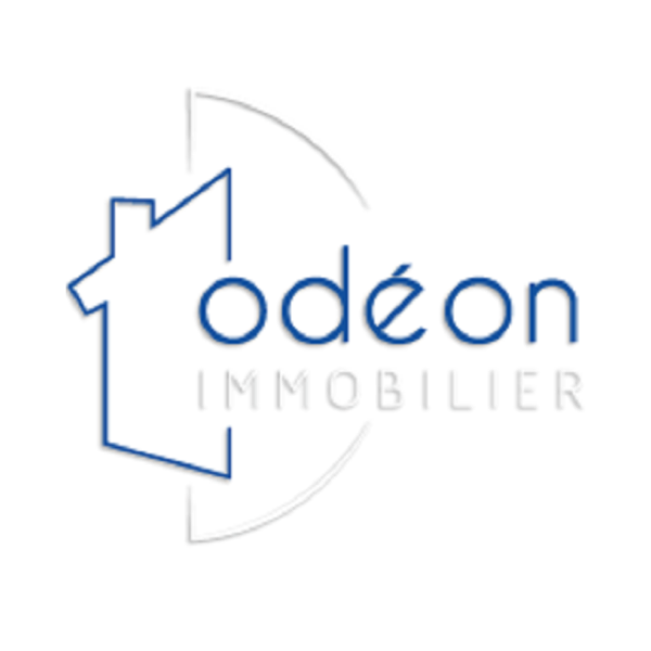 Agence immobiliere HUMAN IMMOBILIER