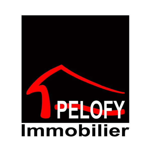 Agence immobiliere PELOFY IMMOBILIER