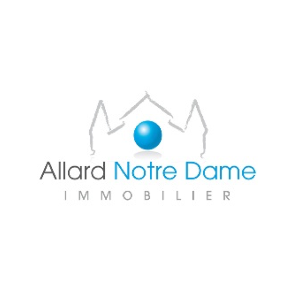 Agence immobiliere Allard Notre Dame Immobilier