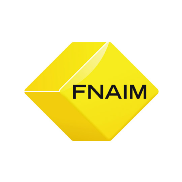 Agence immobiliere LD IMMOBILIER ST PIERRE LA MER