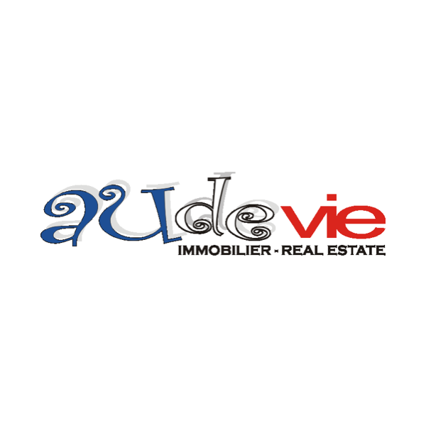 Agence immobiliere AGENCE AUDEVIE