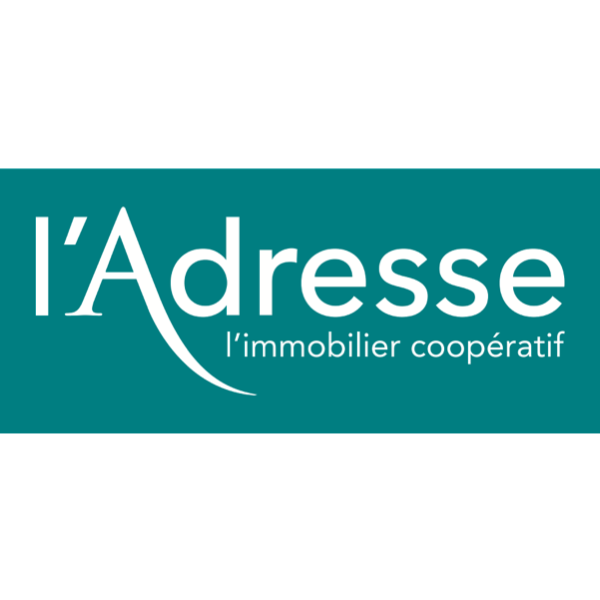 Agence immobiliere RAZES IMMOBILIER