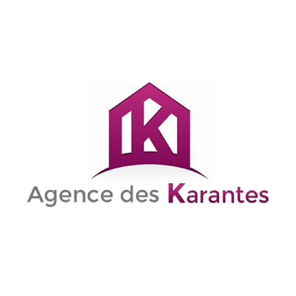 Agence immobiliere AGENCE DES KARANTES