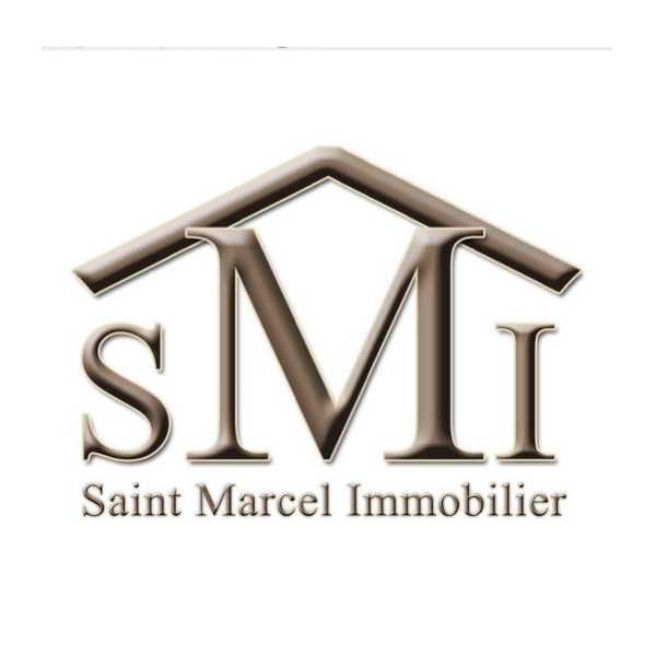 Agence immobiliere SMI SAINT MARCEL IMMOBILIER