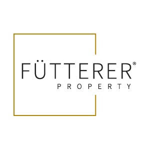 Agence immobiliere Fütterer Property