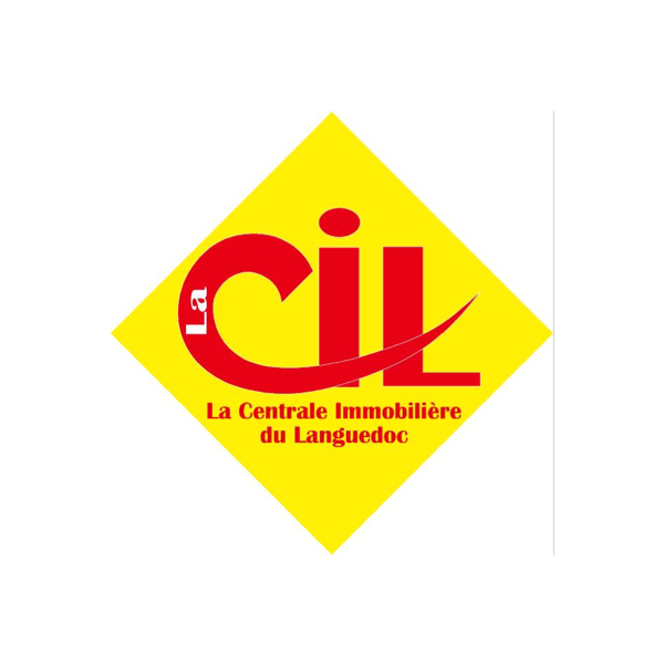 Agence immobiliere AGENCE LA CIL