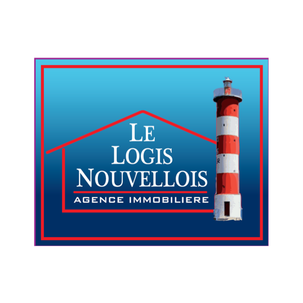 Agence immobiliere LE LOGIS NOUVELLOIS