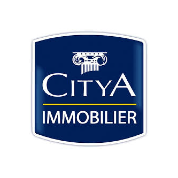 Agence immobiliere CITYA BELVIA CARCASSONNE