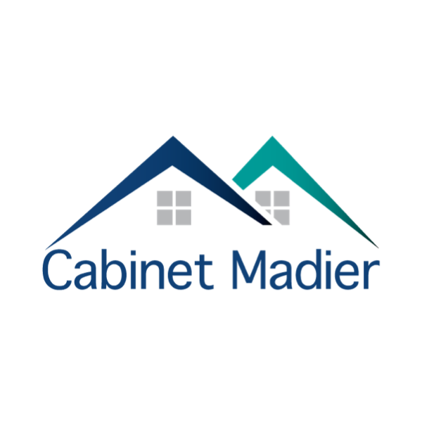 Agence immobiliere CABINET MADIER
