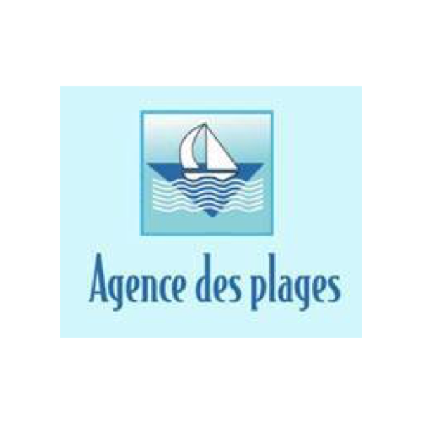 Agence immobiliere AGENCE IMMOBILIERE DES HALLES