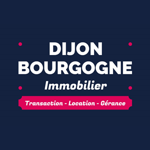 Agence immobiliere DIJON BOURGOGNE IMMOBILIER