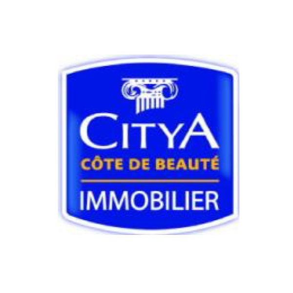 Agence immobiliere CITYA COTE DE BEAUTE